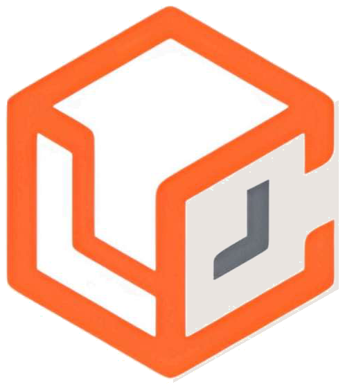 H-Box