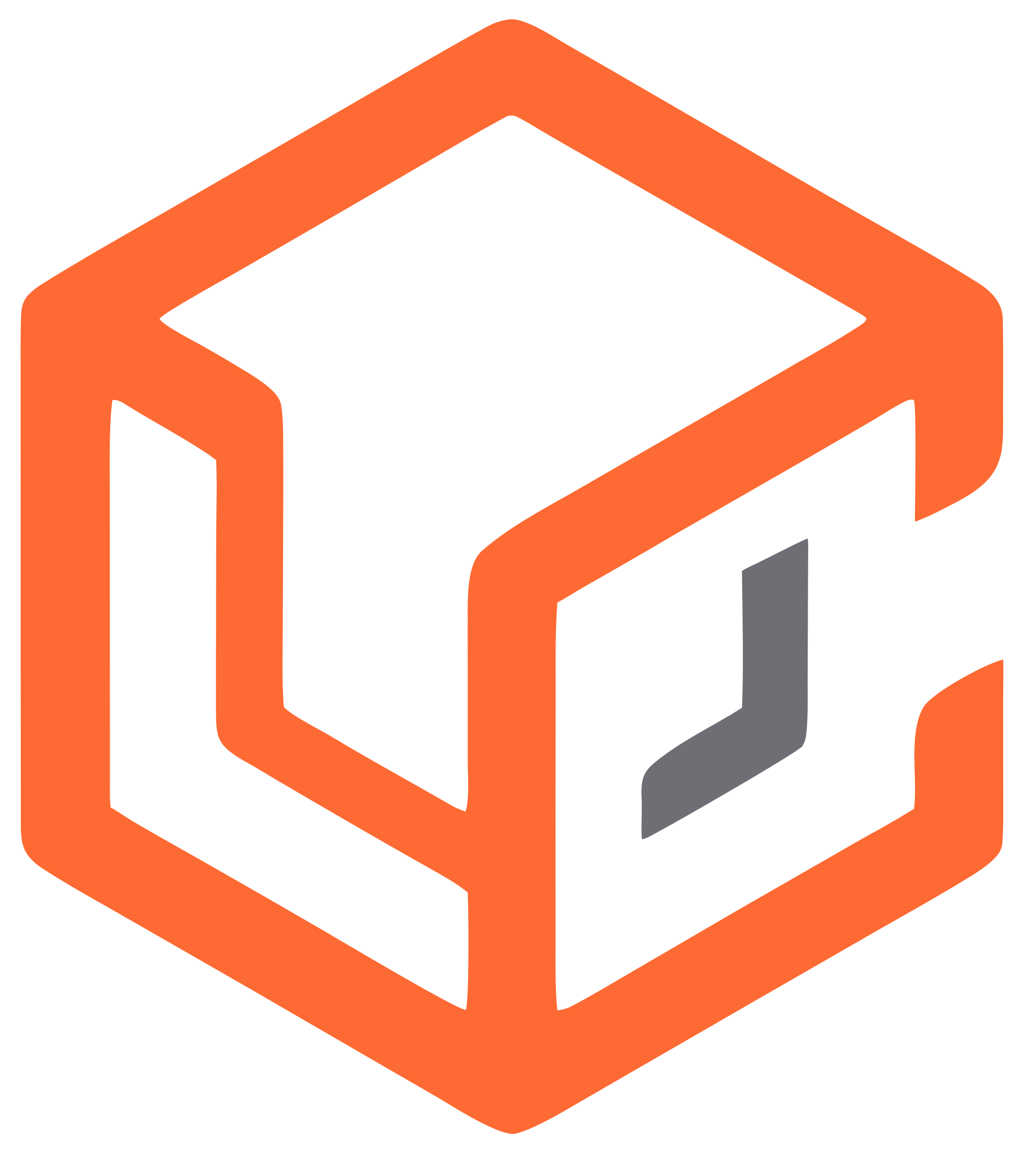 h-box