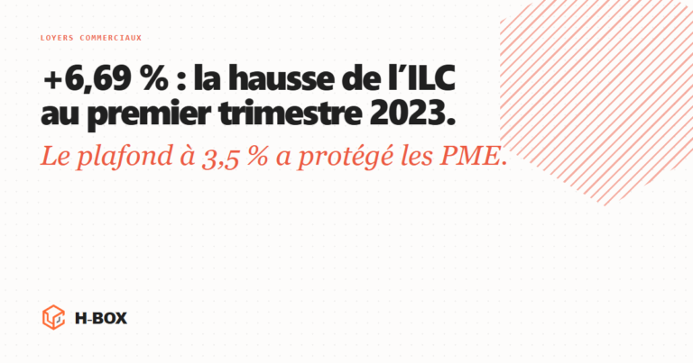 Plafonnement de l’ILC : ce que les PME doivent vérifier