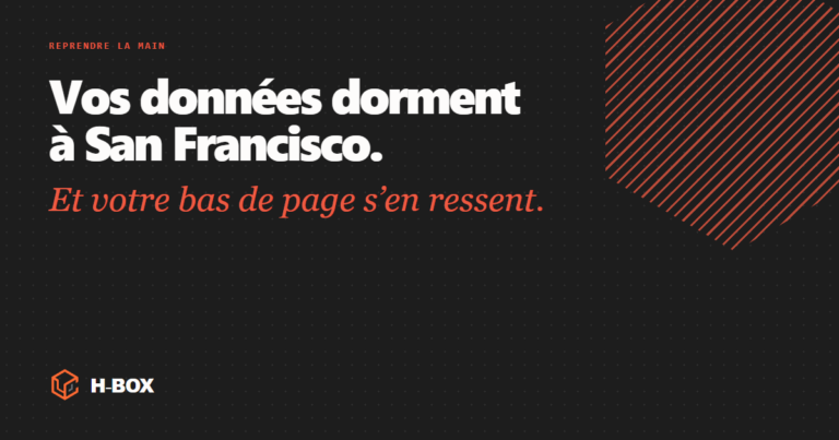 Reprendre la main sur les abonnements SaaS de votre PME
