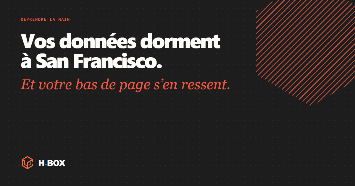 Reprendre la main sur les abonnements SaaS